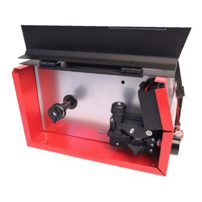 Edon PROtech-180 MIG FCAW 50-180A 0.8-1