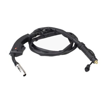 Edon PROtech-185 MIG FCAW 50-180A 0.8-1
