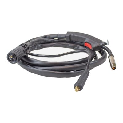 Edon PROtech-195 MIG Co2 MIX MIG FCAW 50-195A 0.8-1