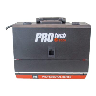 Edon PROtech-195 MIG Co2 MIX MIG FCAW 50-195A 0.8-1
