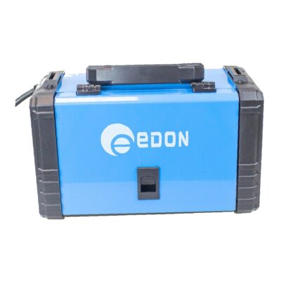 Edon PULSE MIG-175C MIG FCAW 50-175A 0.8-1
