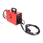 Edon Smart MIG-180 MIG Co2 MIX MIG FCAW 50-180A 0.8-1