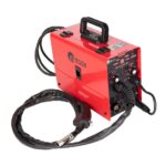 Edon Smart MIG-180 MIG Co2 MIX MIG FCAW 50-180A 0.8-1