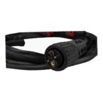 Edon Smart MIG-180S MIG Co2 MIX MIG FCAW 50-180A 0.8-1