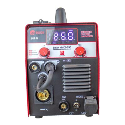 Edon Smart MMCT-250