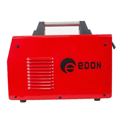 Edon Smart TIG-200AC/DC TIG 10-200A. MMA 10-160A. 2T/4T