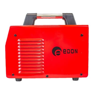 Edon SmartTIG-200DC TIG 10-200A. MMA 10-160A. DC
