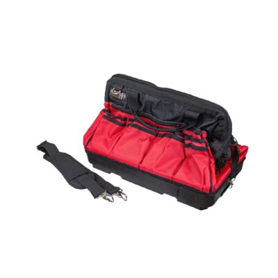 Edon TH-1083