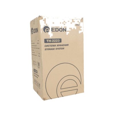 Edon TH-2223
