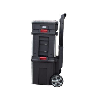 Edon TH-2223