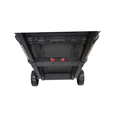 Edon TH-2224