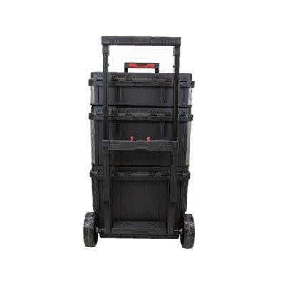 Edon TH-2224