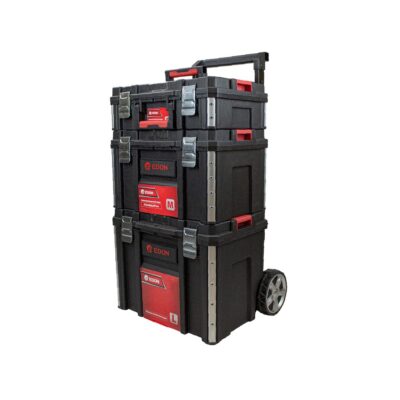 Edon TH-2224