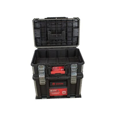 Edon TH-2224