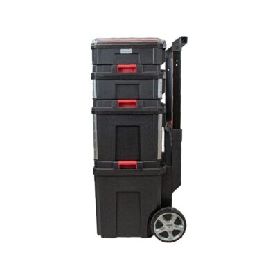 Edon TH-2225