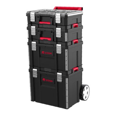 Edon TH-2225