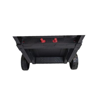 Edon TH-2225