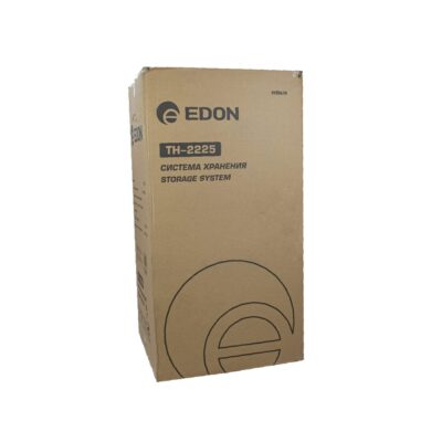 Edon TH-2225