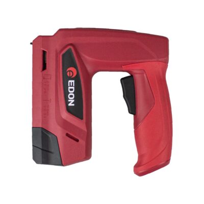 Edon USG-20A