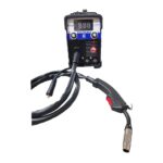ETECH Super MIG-180/5 MIG Co2 MIX MIG FCAW 50-180A 0.8-1