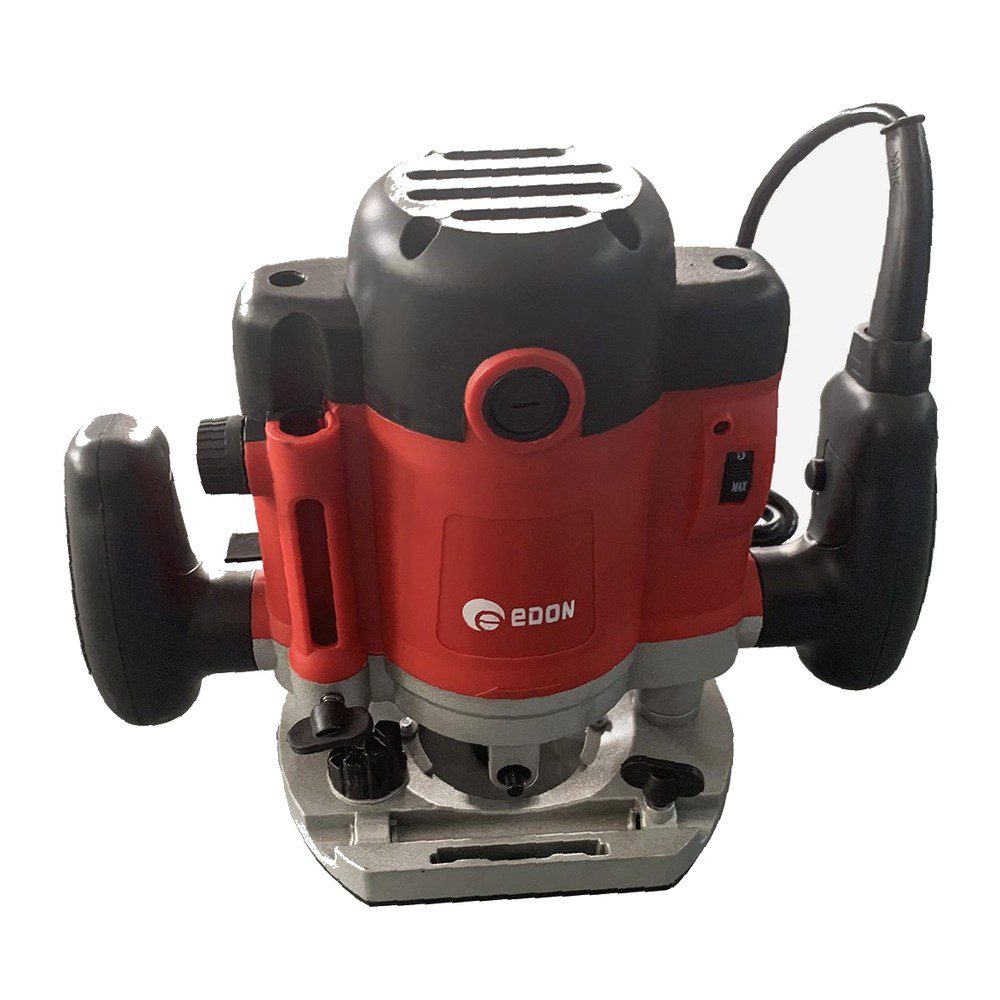 Фрезер Edon PR-12/1900 1900 Вт