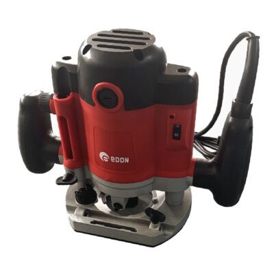 Фрезер Edon PR-12/1900 1900 Вт