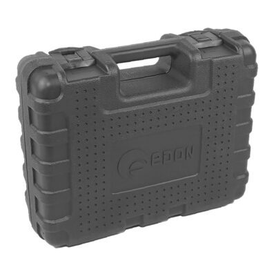 Гайковёрт Edon EW-900/350 900 Вт