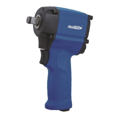 Гайковёрт REDBO RP-7426K