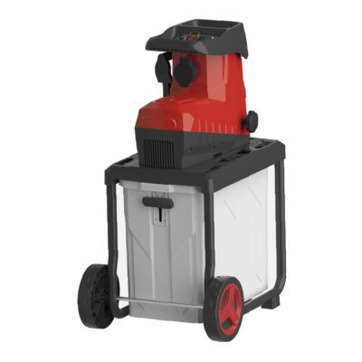 Кейс для инструмента Edon ES-45/3200 3200 Вт