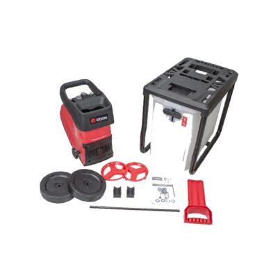 Кейс для инструмента Edon ES-45/3200 3200 Вт