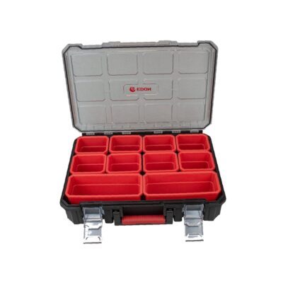 Кейс для инструмента Edon TH-2217