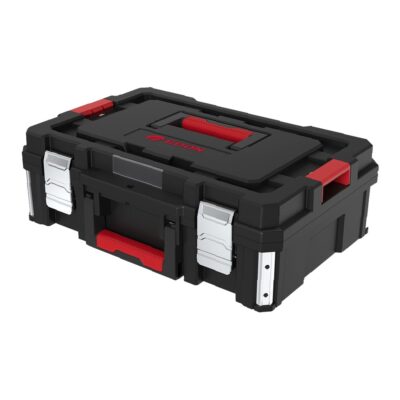 Кейс для инструмента Edon TH-2218