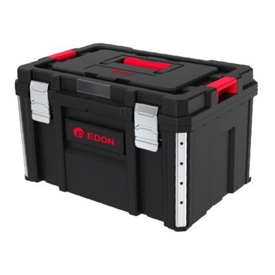 Кейс для инструмента Edon TH-2219