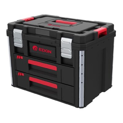Кейс для инструмента Edon TH-2220