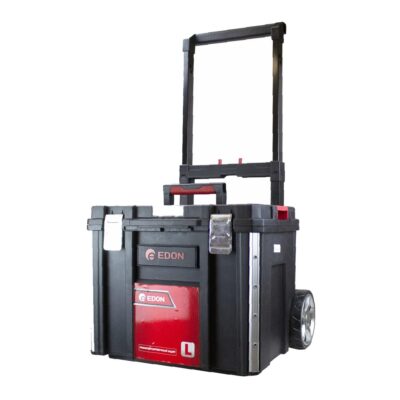 Кейс для инструмента Edon TH-2221