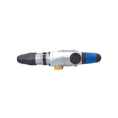 Кейс для инструмента REDBO RHD-40/1900 1900 Вт