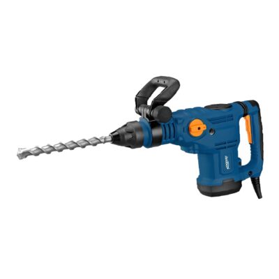 Кейс для инструмента REDBO RHD-50/2100 2100 Вт