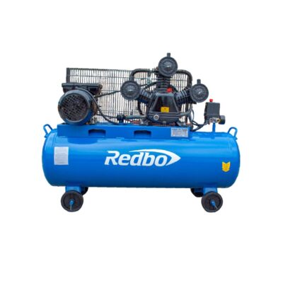 Компрессор REDBO ACO-100/2400B