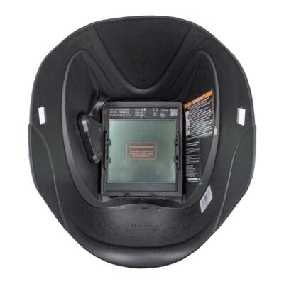 Маска сварщика REDBO RB-9000-5