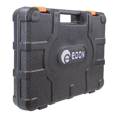 Набор инструмента Edon MHS-43