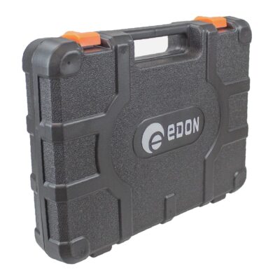 Набор инструмента Edon MHS-45