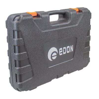 Набор инструмента Edon MHS-72