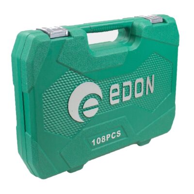 Набор инструмента Edon MTB-108