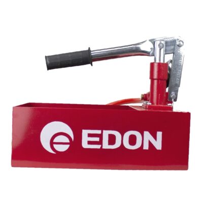 Насос Edon PPT-25