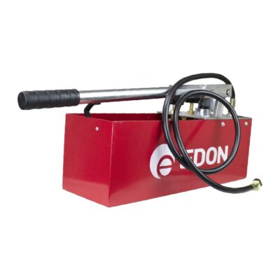 Насос Edon PPT-50