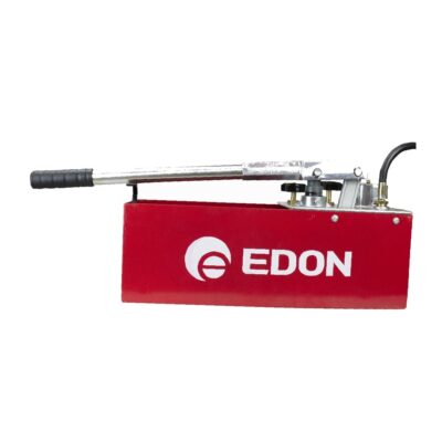 Насос Edon PPT-50