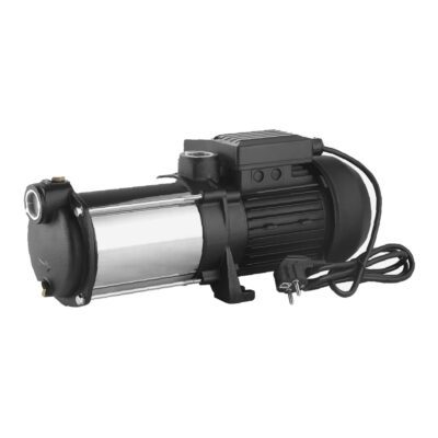 Насос REDBO RPW1200PRO 2300 Вт