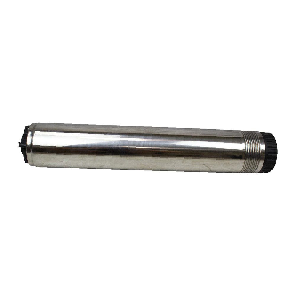 Насос REDBO RQJD 2/550PRO