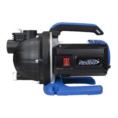 Насос REDBO RSP850 PRO