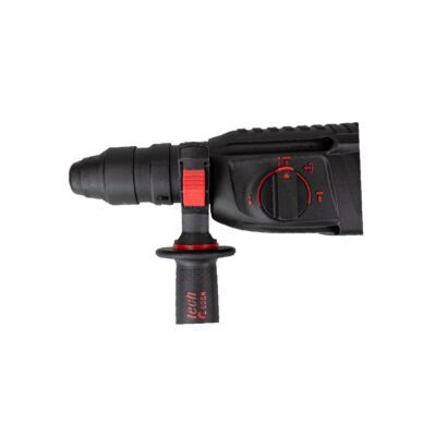 Перфоратор Edon PROtech 1250RH 1350 Вт